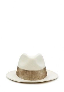 Шляпа MAISONQUE