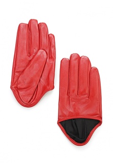 Перчатки MAISONQUE