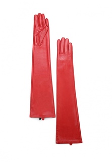 Перчатки MAISONQUE