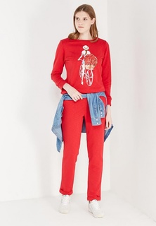 Костюм спортивный Fashion.Love.Story