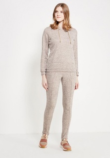 Костюм спортивный Fashion.Love.Story