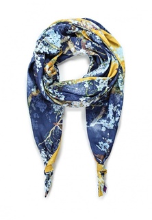 Палантин Olange Assorty