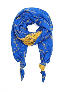 Шарф Olange Assorty
