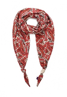 Палантин Olange Assorty