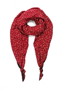 Палантин Olange Assorty