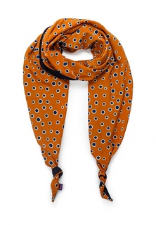 Палантин Olange Assorty