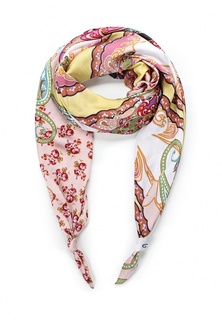 Палантин Olange Assorty