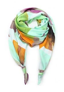 Палантин Olange Assorty