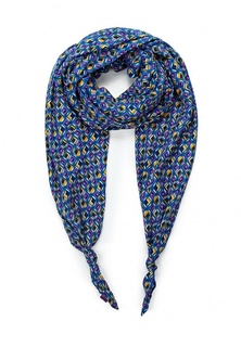 Палантин Olange Assorty