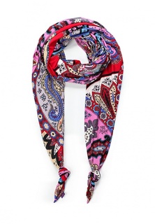 Палантин Olange Assorty