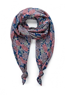 Палантин Olange Assorty
