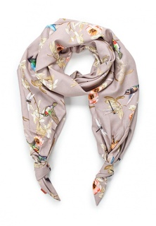 Палантин Olange Assorty