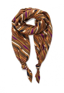 Палантин Olange Assorty