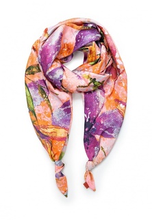 Палантин Olange Assorty