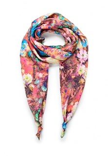 Палантин Olange Assorty