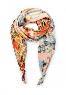 Палантин Olange Assorty