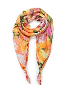 Палантин Olange Assorty