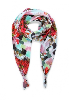 Палантин Olange Assorty
