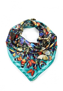 Платок Olange Assorty