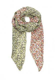 Палантин Olange Assorty