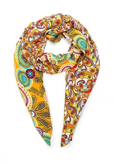 Палантин Olange Assorty