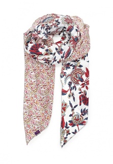 Палантин Olange Assorty