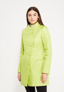 Куртка утепленная Avalon