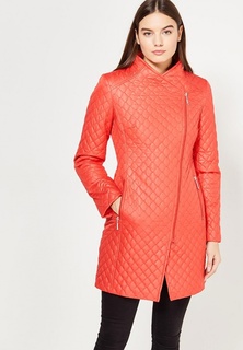 Куртка утепленная Avalon