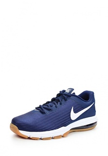 Кроссовки Nike