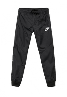 Брюки спортивные Nike