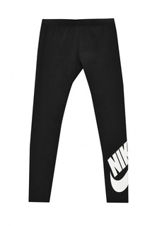Леггинсы Nike
