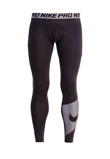 Тайтсы Nike
