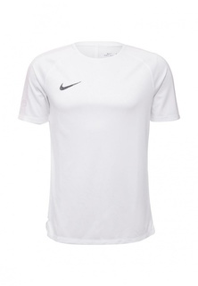 Футболка спортивная Nike