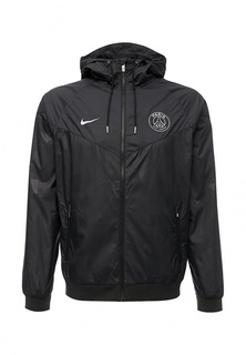 Ветровка Nike