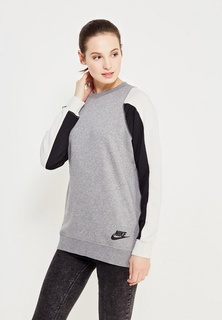 Свитшот Nike
