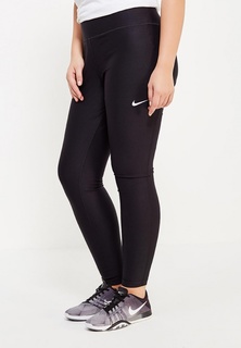 Леггинсы Nike