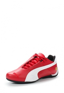 Кроссовки Puma