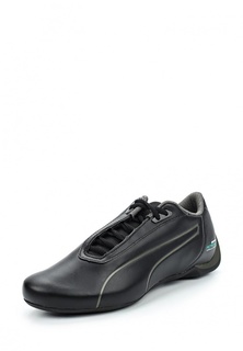 Кроссовки Puma