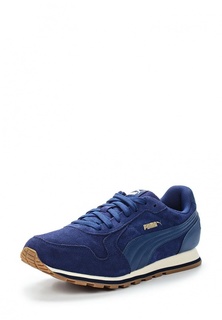 Кроссовки Puma