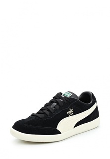 Кеды Puma