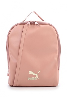 Рюкзак Puma