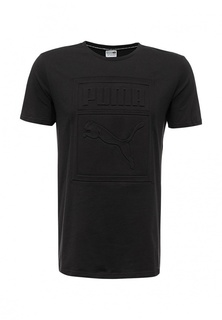 Футболка Puma