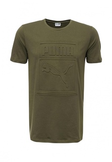 Футболка Puma