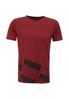Футболка Puma
