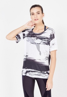 Футболка спортивная Puma
