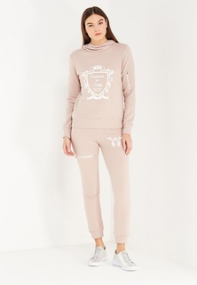 Костюм спортивный Sitlly