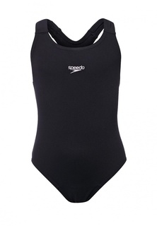 Купальник Speedo