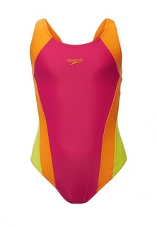 Купальник Speedo