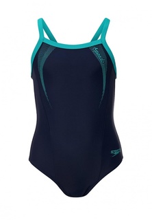 Купальник Speedo