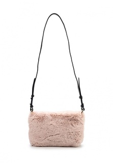 Сумка Topshop